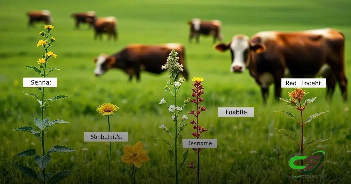 Impacto econômico da intoxicação