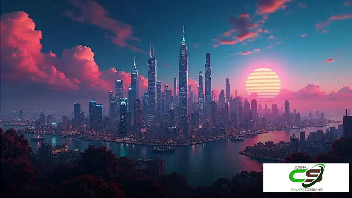 Impora: O que você precisa saber sobre as novas regras do comércio