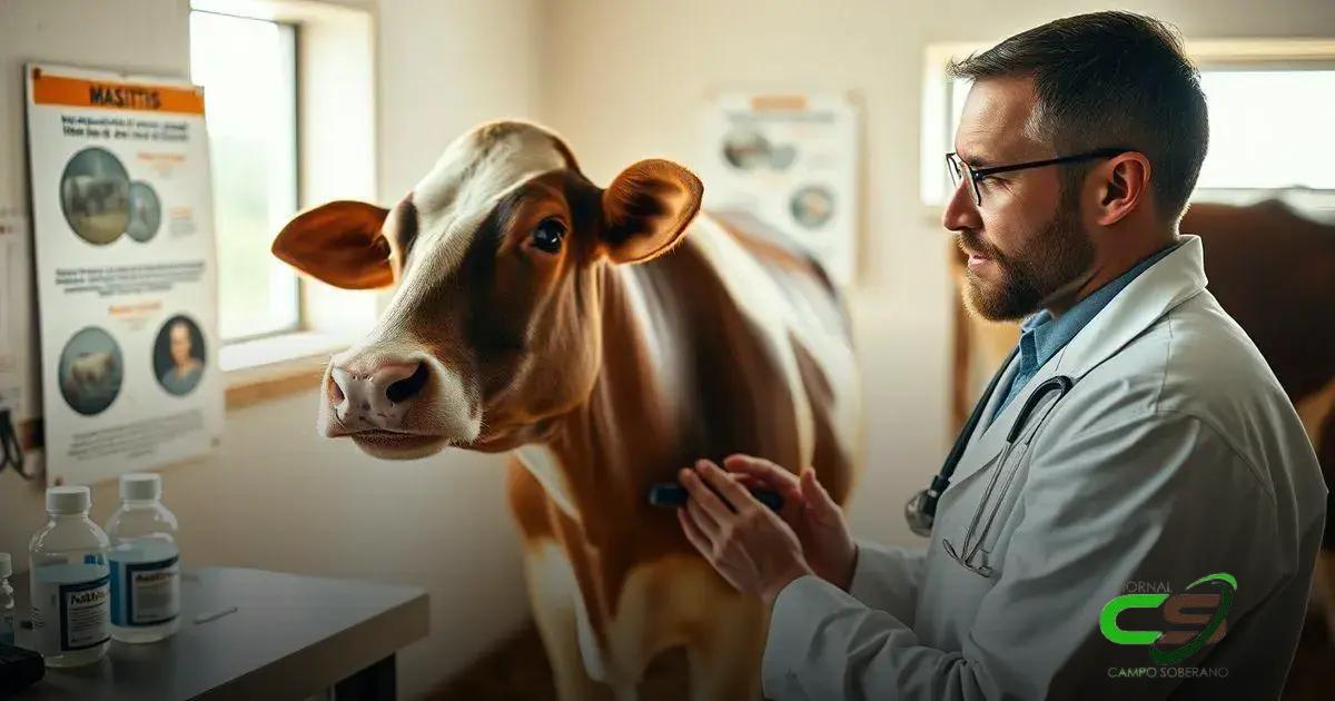 Importância do Tratamento Rápido Importância do Tratamento Rápido