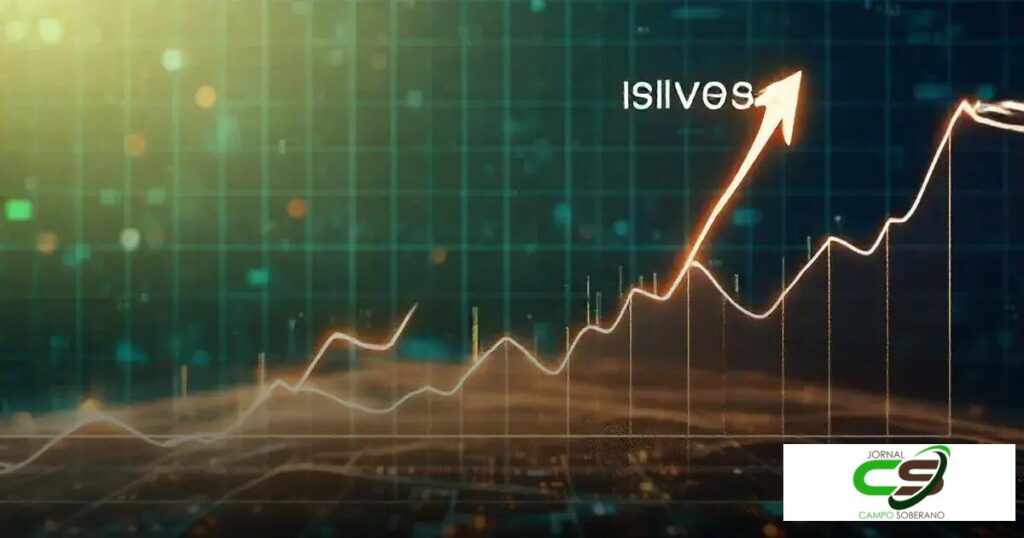 Índice Futuro Ibovespa: O Que Esperar dos Próximos Meses