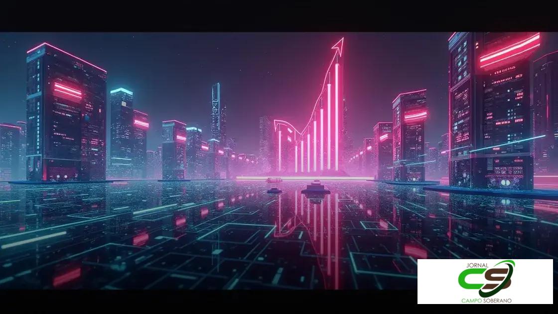 Índice Futuro Ibovespa: Previsões e Oportunidades para Investidores