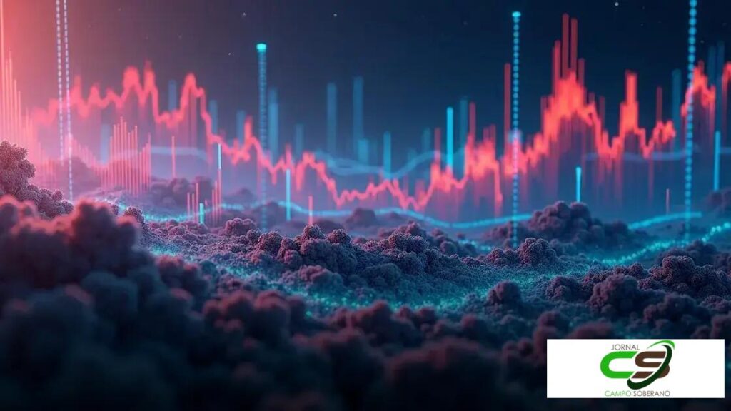 Índice Futuro: O Que Esperar da Economia em 2024