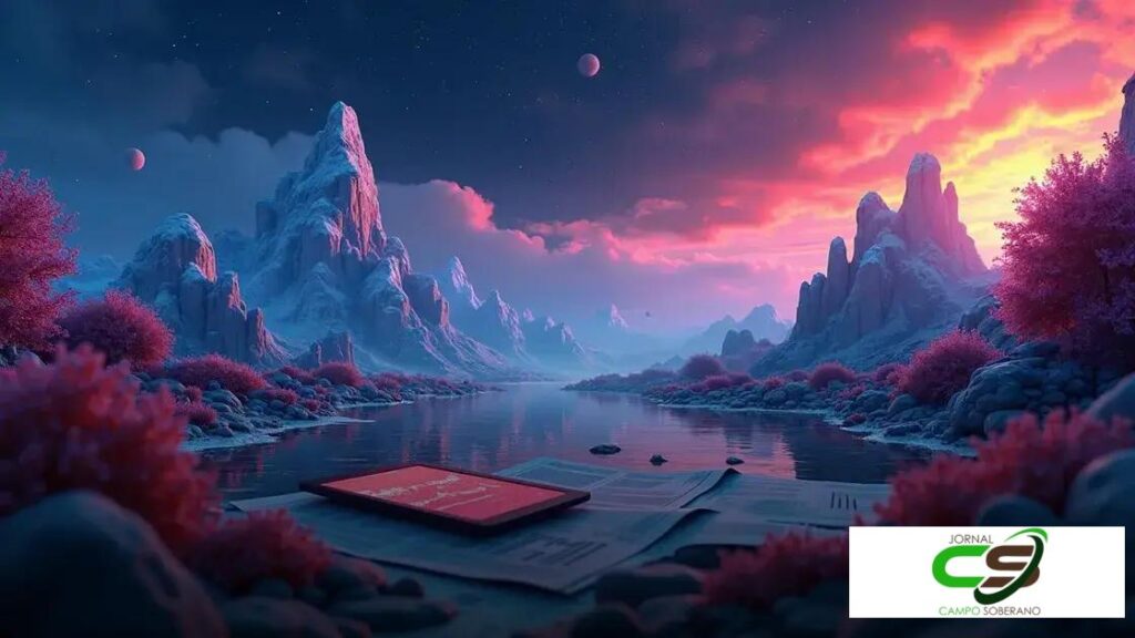 Investing Noticias: O Que Você Precisa Saber Para Tomar Decisões Inteligentes