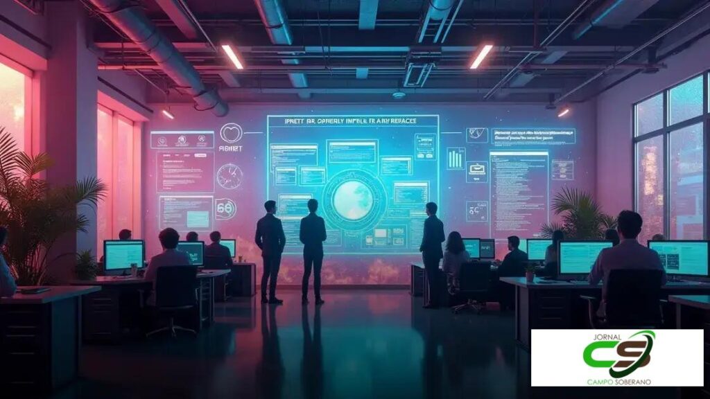 IPMET PR: Como a Metodologia Pode Transformar a Comunicação Pública