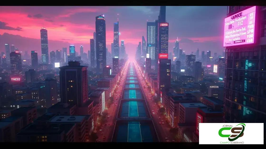 Itapetininga Notícias: Fique por Dentro das Últimas Atualizações