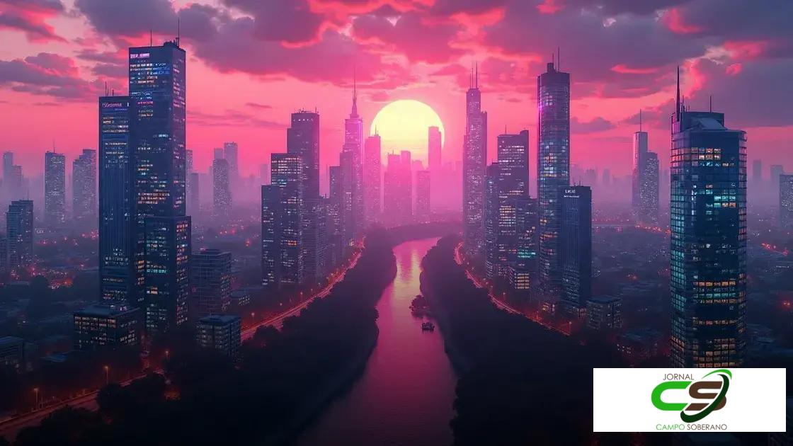 Itapetininga Notícias: Fique por Dentro das Últimas Atualizações