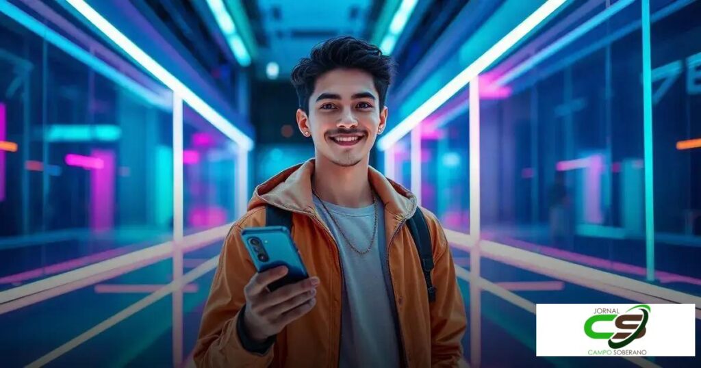 Ja Rezende: Descubra os Segredos por Trás do Sucesso e Influência