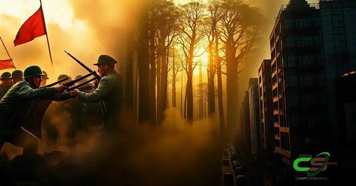 Legislação sobre Invasões