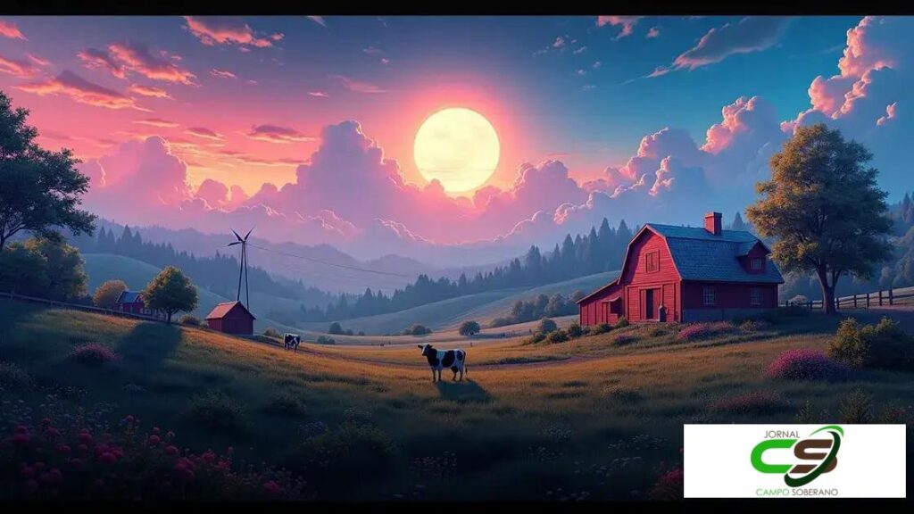 Leite Valores: Descubra Como Calcular e Aprimorar Seus Resultados