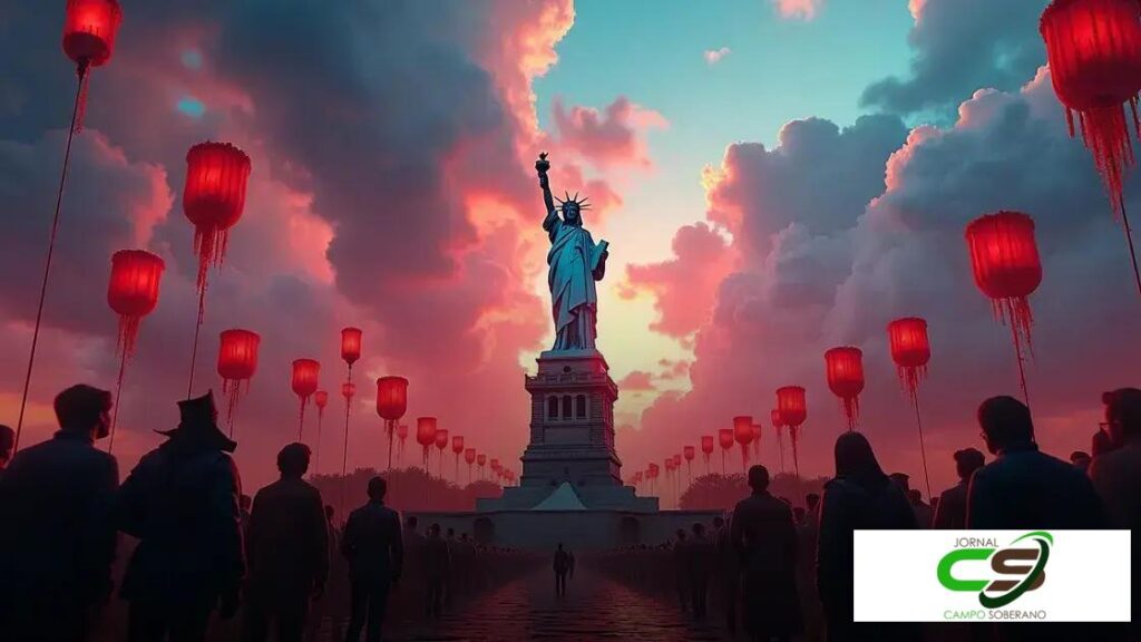 Lemas da Revolução Francesa: Ideais que Transformaram o Mundo