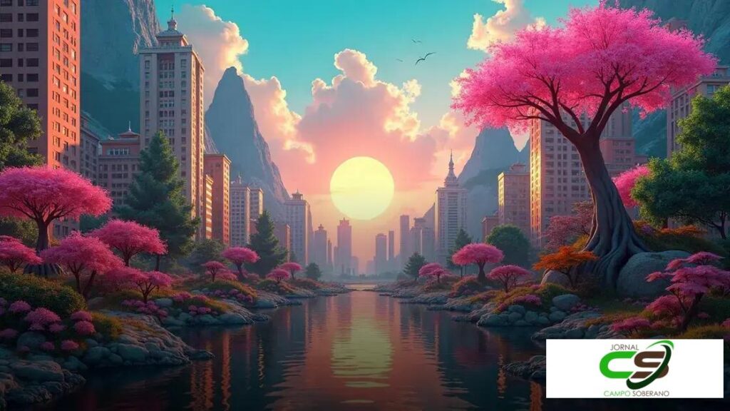 Life Information: Discover Hidden Insights into Your Daily Existence