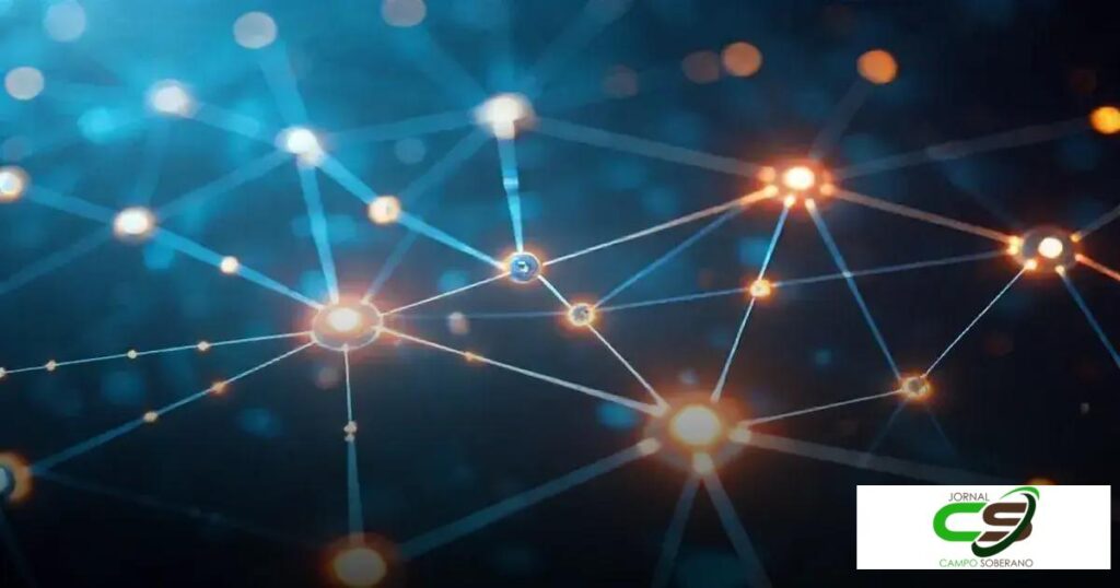 Link Vanguarda: O Futuro da Conexão Digital que Você Precisa Conhecer