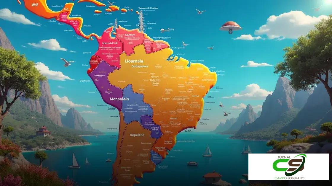 Litro de Leite Preço: Aumentando a Consciência sobre Custos