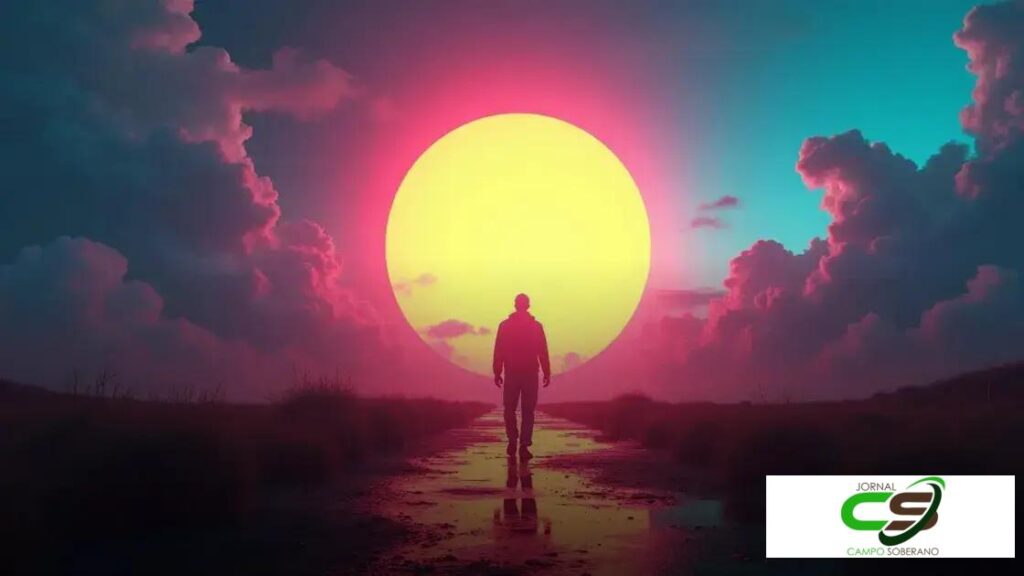 Mais Perto: Descubra Segredos para Aproximar-se dos Seus Objetivos