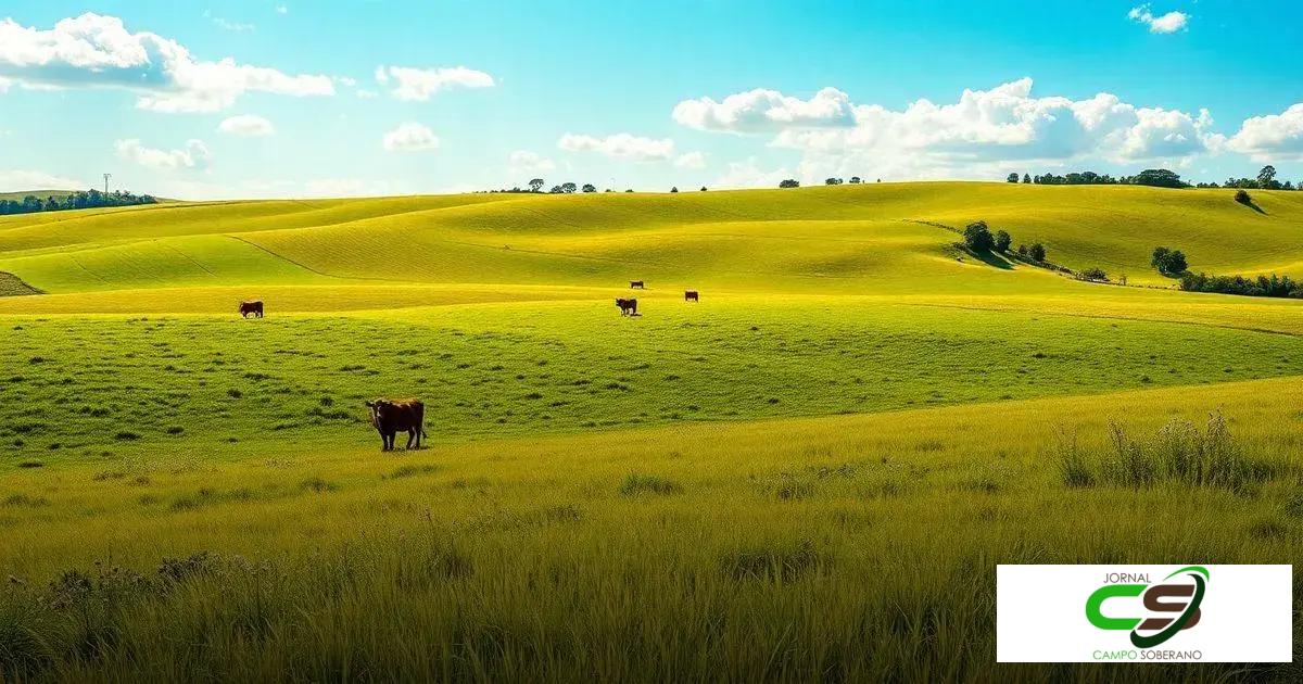 Manejo de pastagens: práticas recomendadas Manejo de pastagens: práticas recomendadas