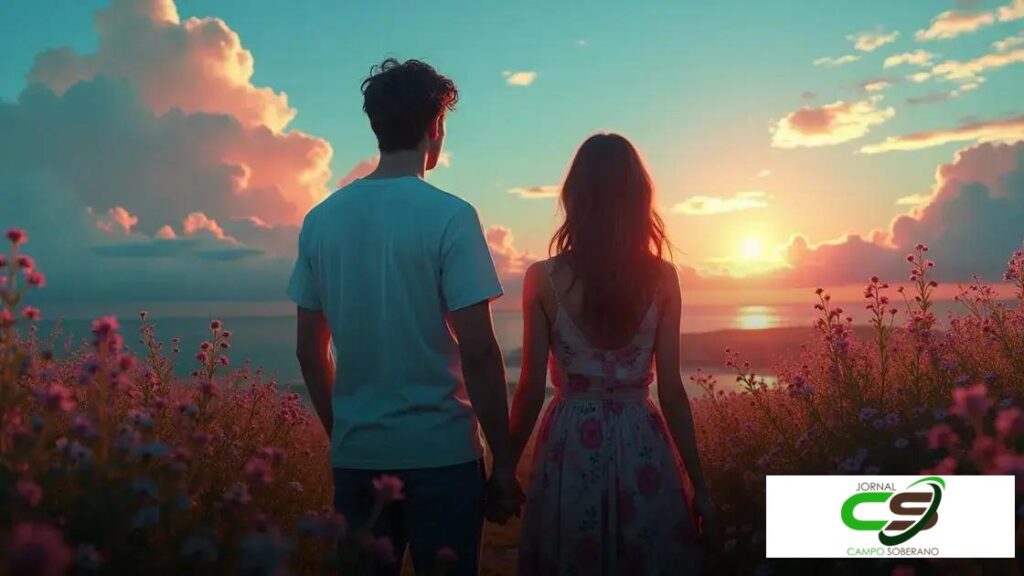 Marido de Marina Silva: Revelações e Curiosidades Incríveis