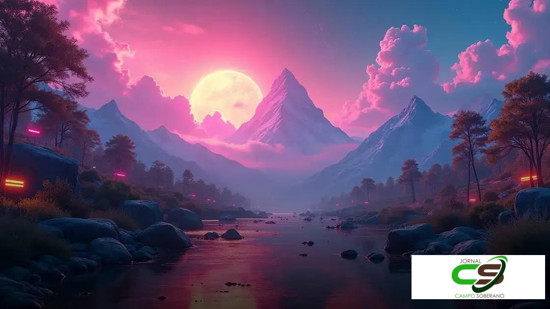 melhoraram: Descubra Como Melhoraram A Experiência do Usuário Online