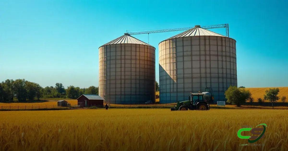 Melhores práticas de manutenção