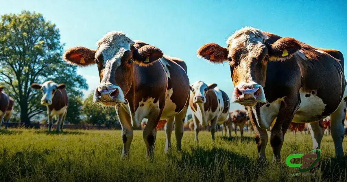 Métodos de diagnóstico