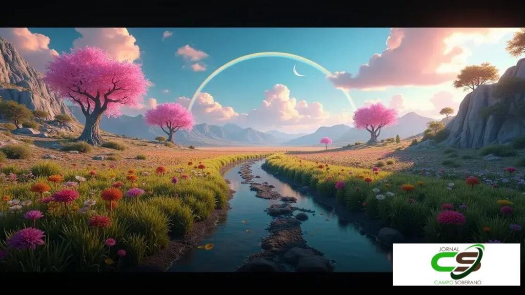 Miravis Duo Bula: A Complete Guide to Its Features and Benefits