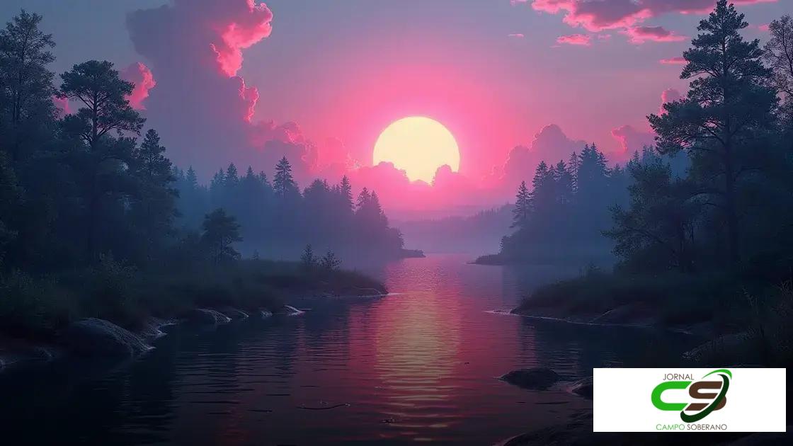 Mississippi EUA: O Que Você Precisa Saber Sobre Este Estado Fascinante