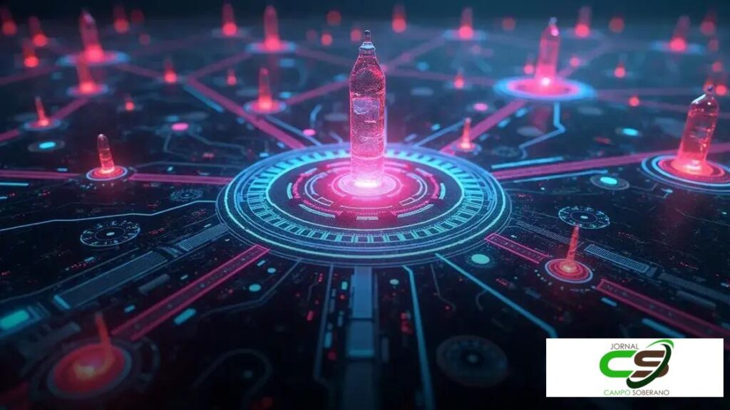 MPT SC: Everything You Need to Know About Its Impact on Your Strategies