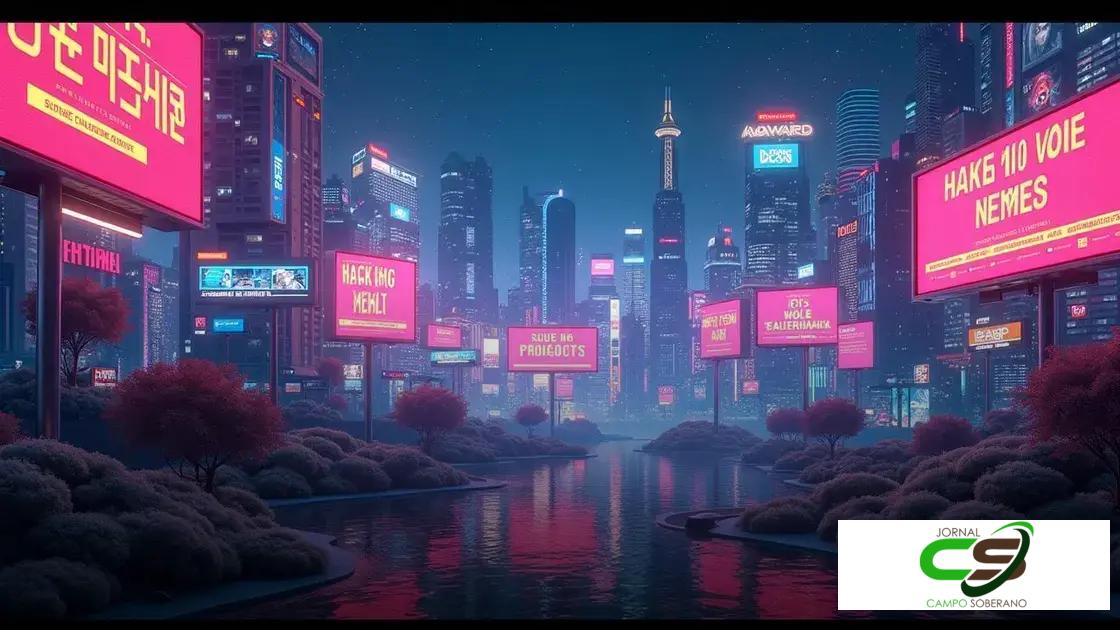 MS News: The Exciting Updates You Need to Know About