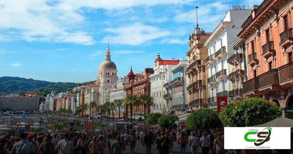 MT Notícias Sorriso: Tudo que Você Precisa Saber sobre Sorriso