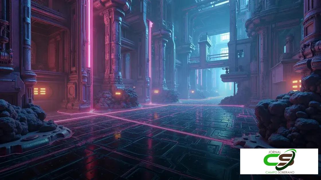 NDFS: Unlocking the Secrets of Non-Dimensional Finite Structures