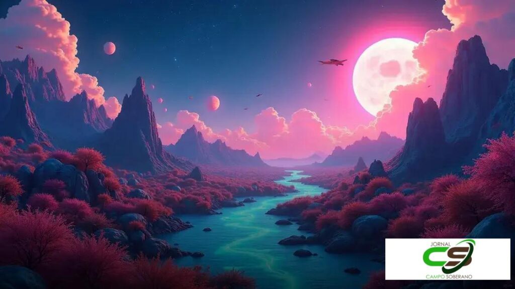 Noblat Blog: Insights e Tendências que Você Não Pode Ignorar