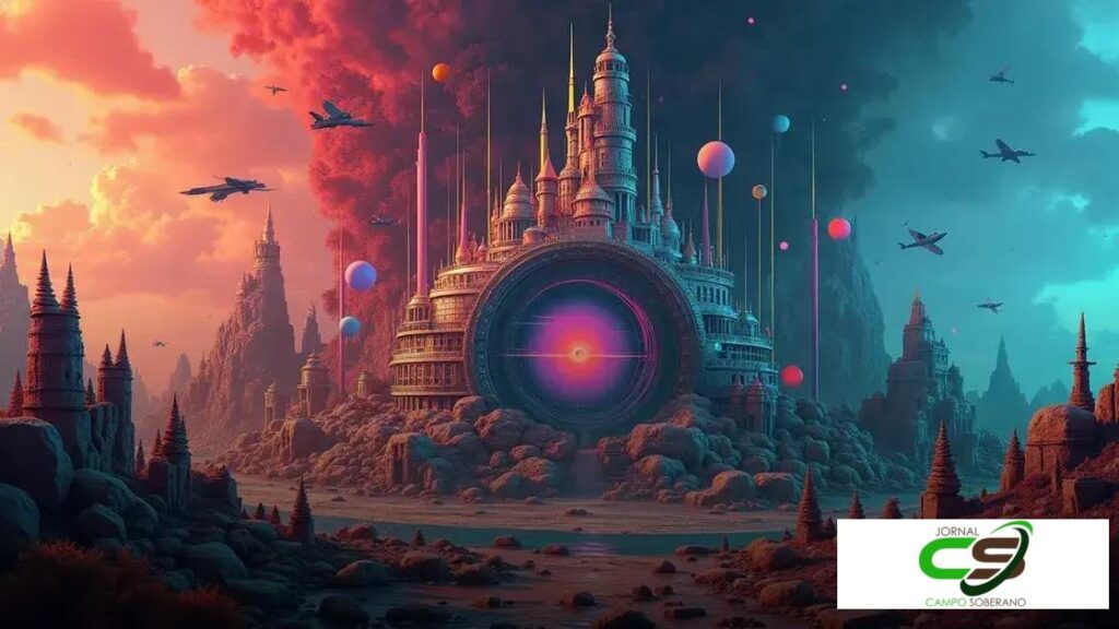 Nomes das Gerações: Descubra a Fascinante História de Cada Uma 2 Nomes das Gerações: Descubra a Fascinante História de Cada Uma