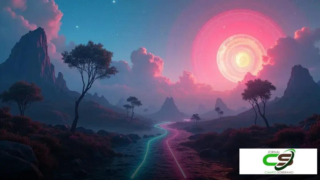 Nós 5: Descubra os Segredos que Transformam Vidas e Negócios