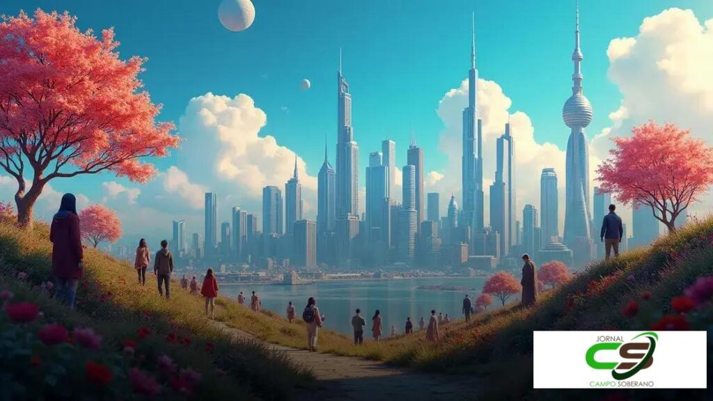 Notícia 2024: O Ano das Mudanças e Tendências Inesperadas 2 Notícia 2024: O Ano das Mudanças e Tendências Inesperadas