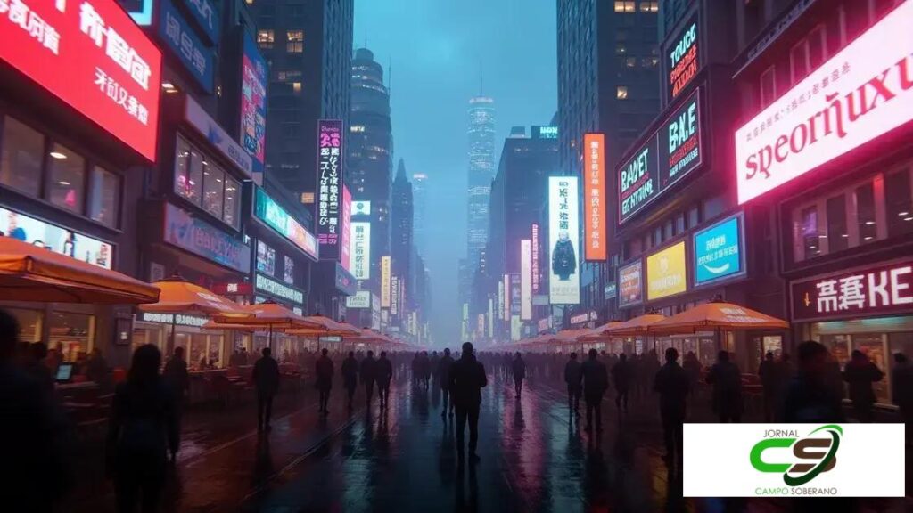 Notícias Cacoal: As Últimas Atualizações Que Você Precisa Saber