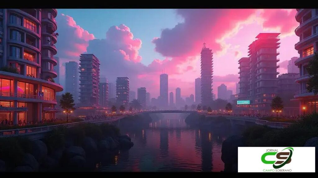 Notícias de Juara: Tudo o que Você Precisa Saber Sobre Recentes Eventos