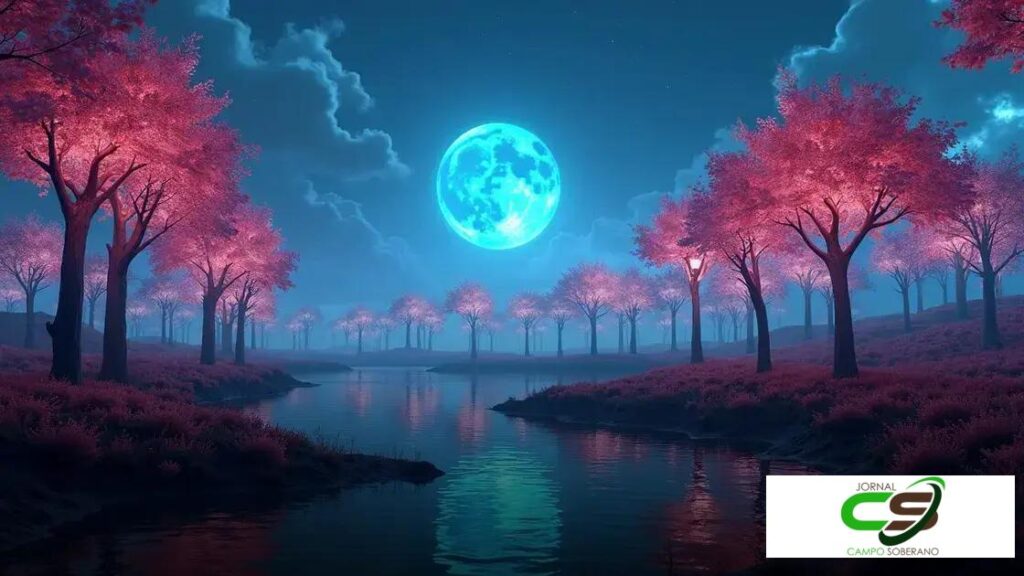 Notícias sobre privacidade: O que você precisa saber em 2023