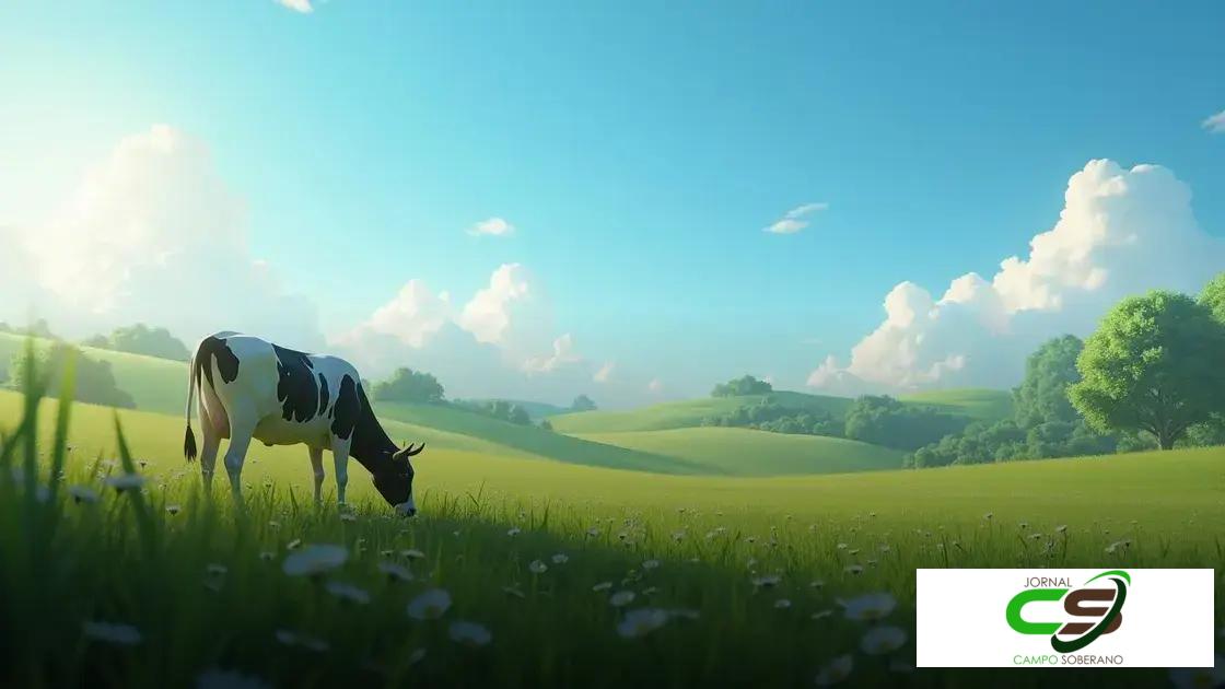 Novilha preço: O que você precisa saber antes de comprar