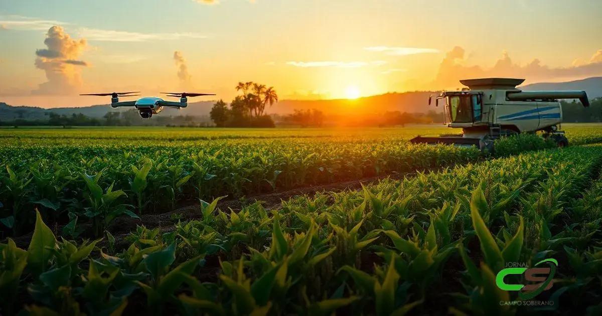 Novonesis e Sustentabilidade