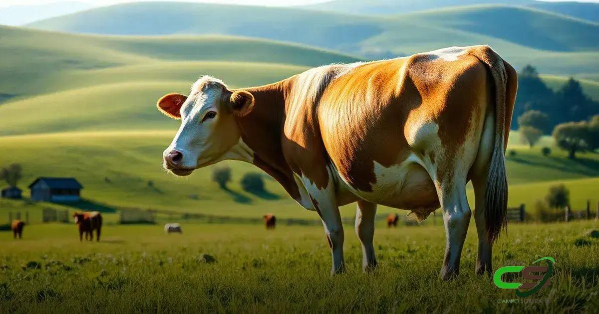 O Processo de Ruminação