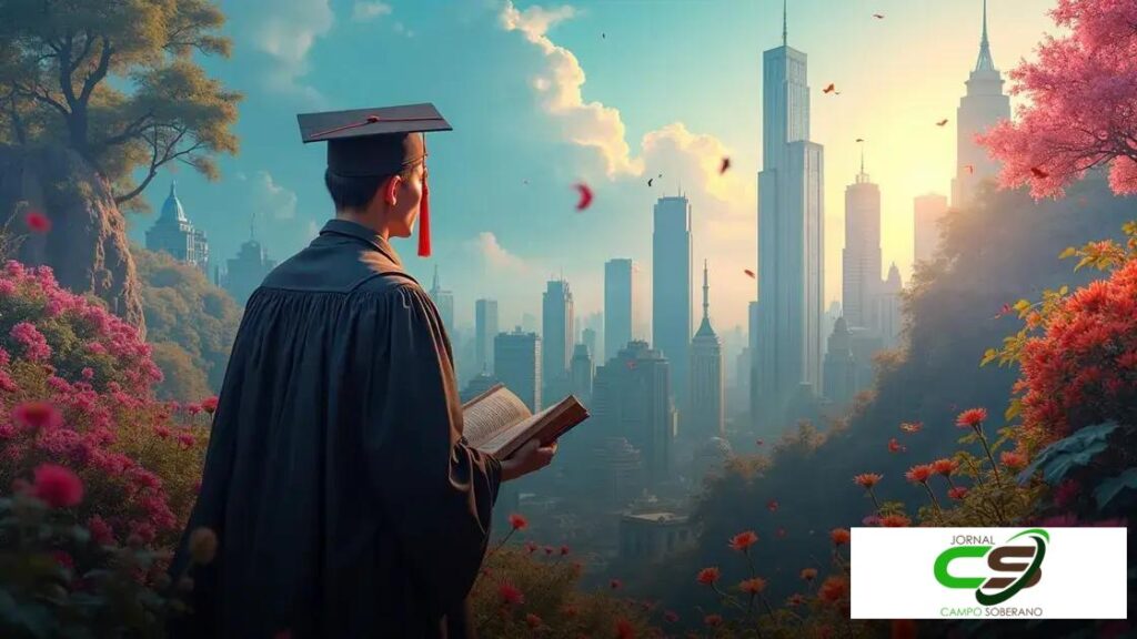 O que é Pós? Descubra a Importância e Impactos na Vida Moderna