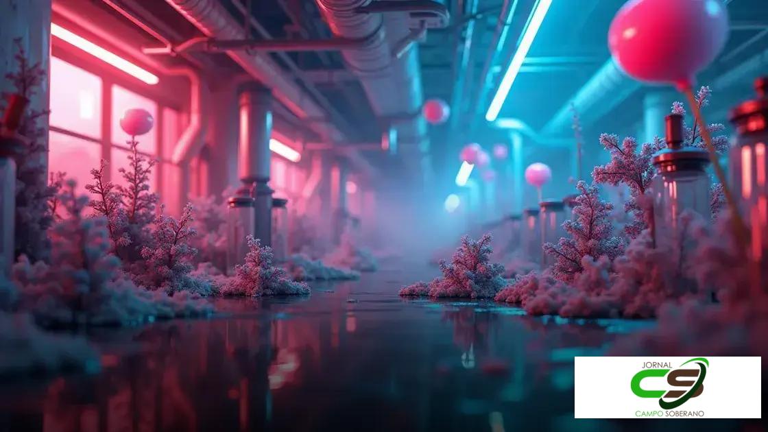 O que é ureia? Entenda os benefícios e usos desse composto essencial