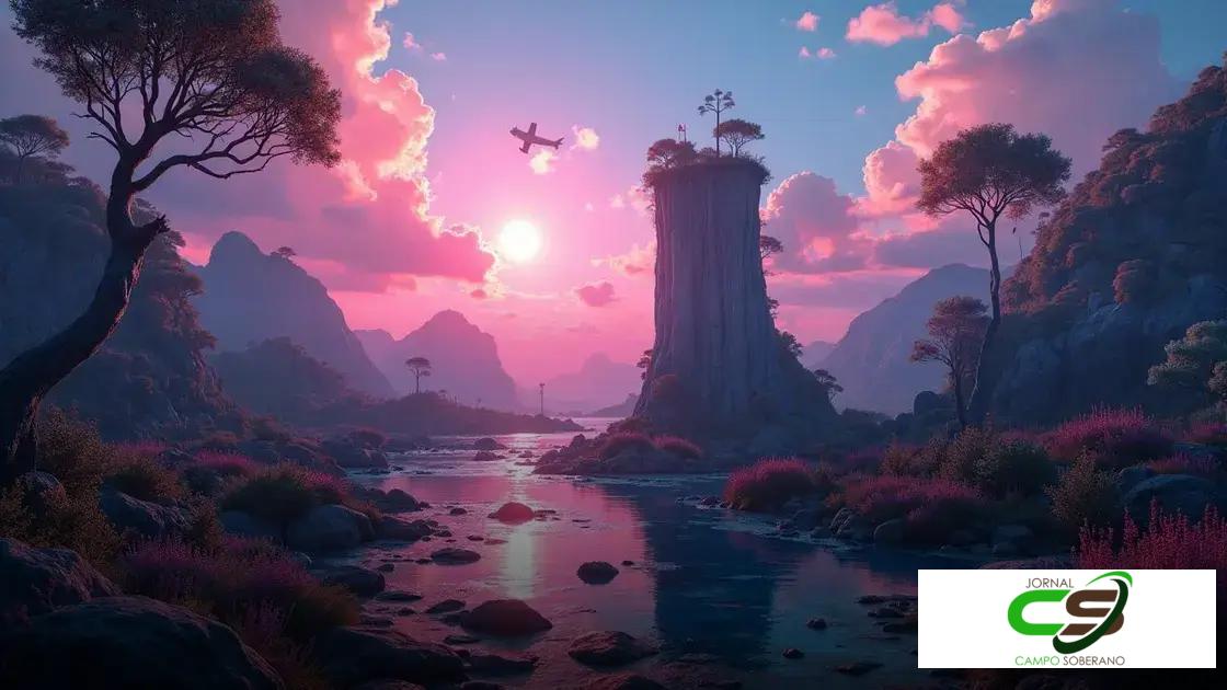 O que significa pós: Descubra os Mistérios do Prefixo