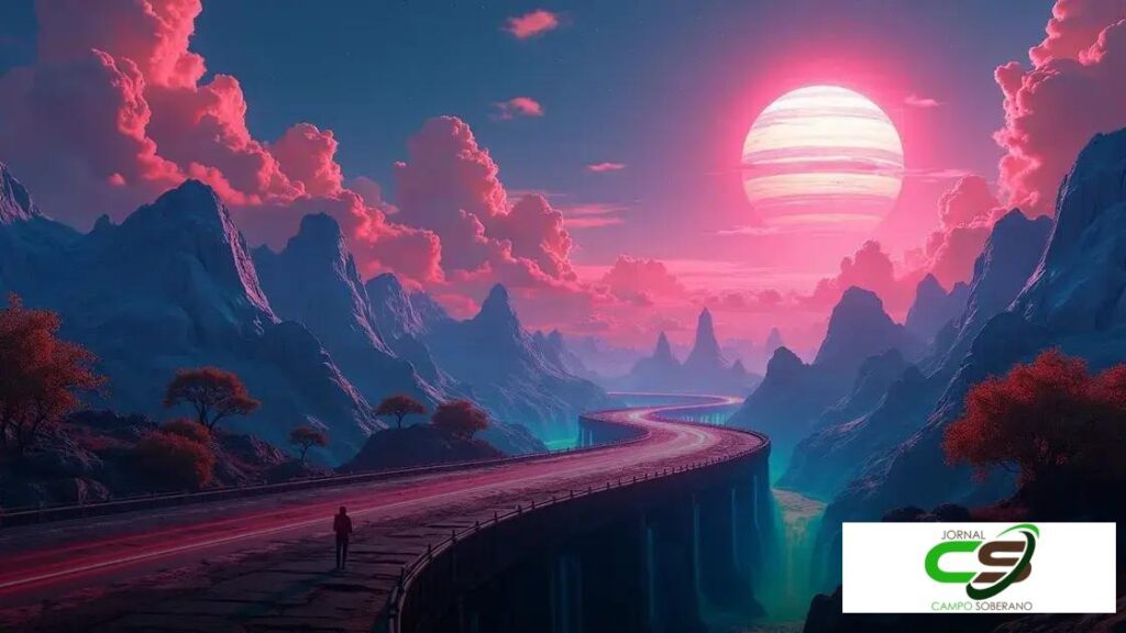 Oferta Enxuto: Descubra as Melhores Práticas para Economizar