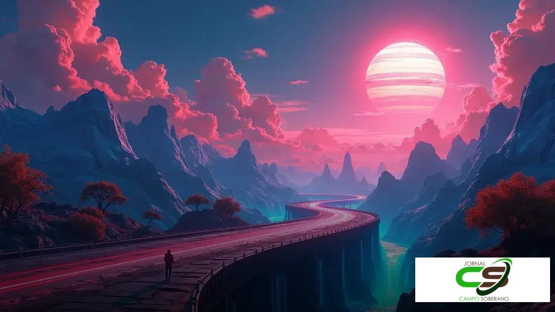 Oferta Enxuto: Descubra as Melhores Práticas para Economizar