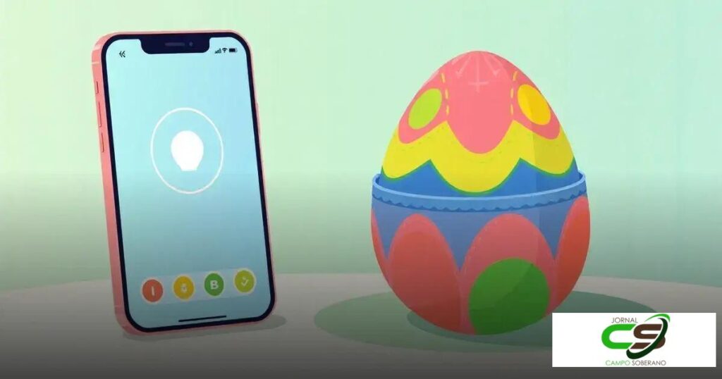 Ovo Online: Aprenda a Comprar e Vender com Segurança e Praticidade