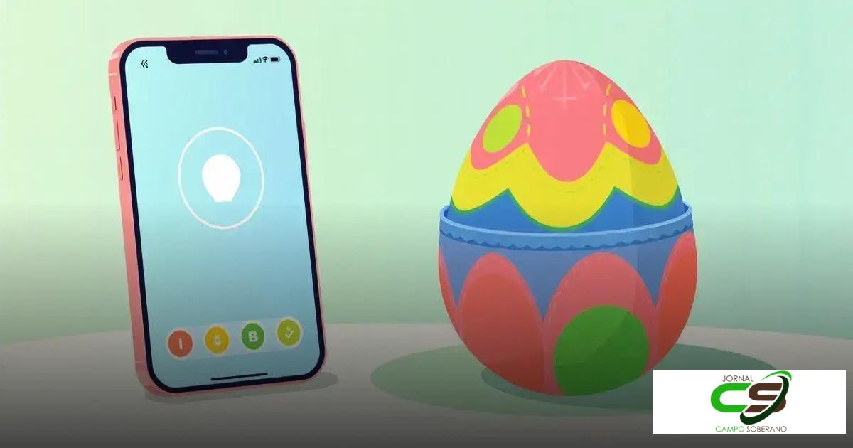 Ovo Online: Aprenda a Comprar e Vender com Segurança e Praticidade