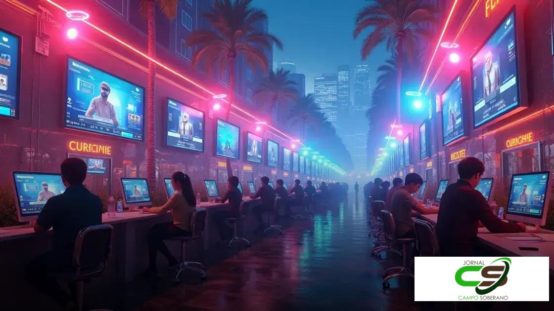 Ovoonline: Descubra as Melhores Estratégias de Apostas Online