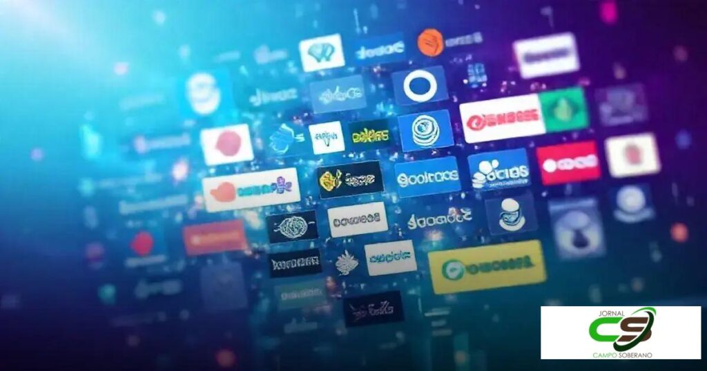 Patrocínio Online: As Novidades de Hoje que Você Precisa Conhecer