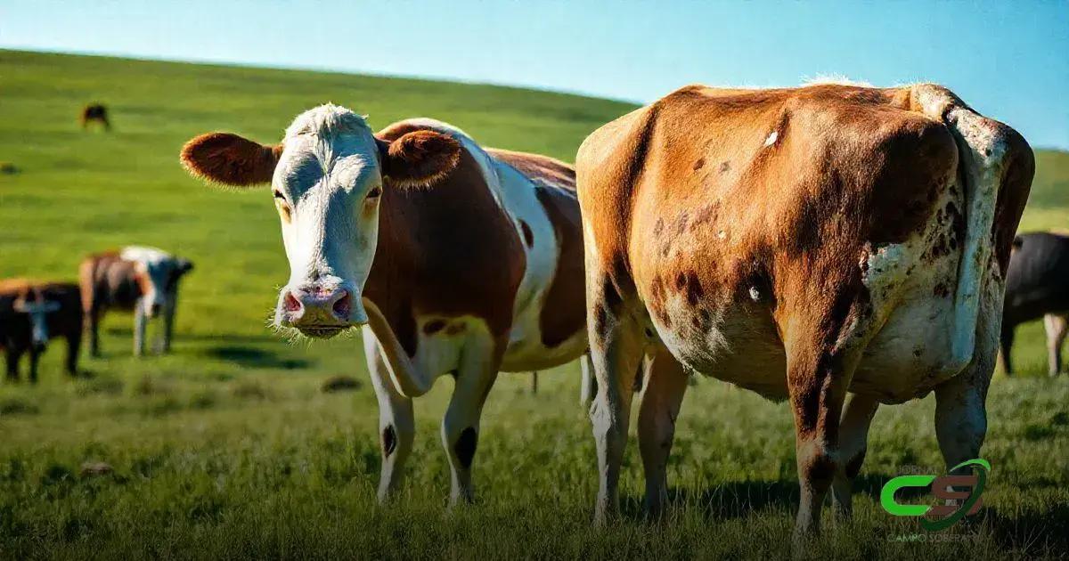 Perspectivas futuras na pesquisa sobre papilomatose