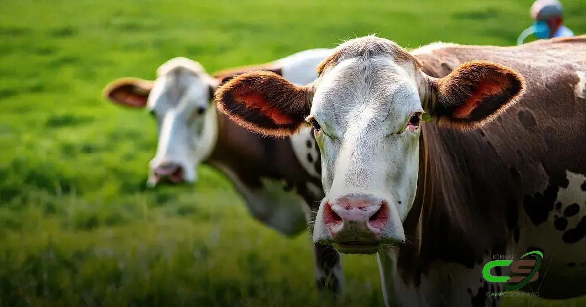 Perspectivas Futuras na Pesquisa